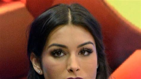 are ashley iaconetti eyelashes fake